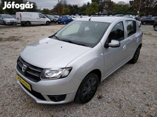 Dacia Sandero 1.2 Celebration 116ekm!Tempomat!K...