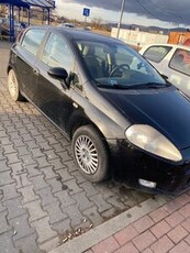 Eladó Fiat Grande Punto