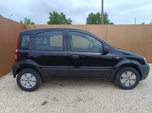 Eladó Fiat Panda