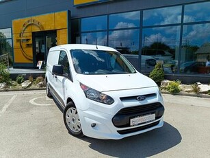 Eladó használt Ford Transit - Connect 210 1.5 TDCi L2 Trend