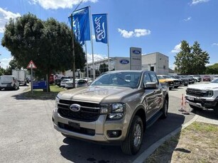 Eladó Ford Ranger