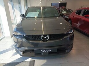 Eladó Mazda MX-30