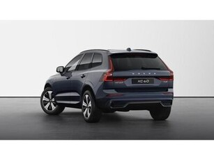 Eladó új Volvo XC60 - XC60 2.0 [T6] Plus Dark AWD Geartronic KIEMELT KEDVEZMÉNY! MAGÁNYSZMÉLYEKNEK IS! AKCIÓS TÉLI GARNITÚRA! 2024-es ÁTADÁS!