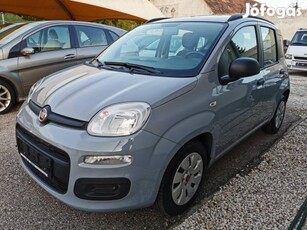 Fiat Panda 1.0 BSG City Life 9.767 km! 1 tulaj!...