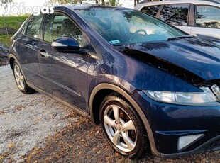 Honda Civic 1.4 Sport