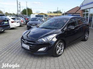 Hyundai I30 1.4i Go! Brasil 121.864 KM ! 1.Tula...