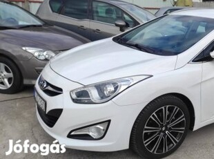 Hyundai I40 1.6 GDI Comfort