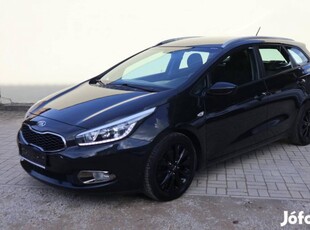 KIA CEE'D SW 1.6 CRDI EX