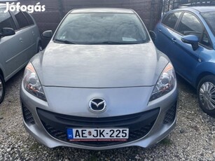 Mazda 3 1.6 CE Klima ! 84000km!