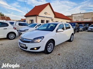 Opel Astra H 1.6 Classic III