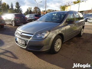 Opel Astra H Caravan 1.3 CDTI Enjoy