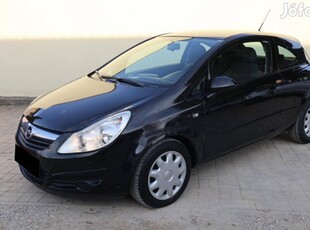 Opel Corsa D 1.0 Enjoy