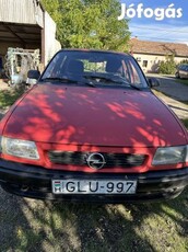 Opel F Astra eladó