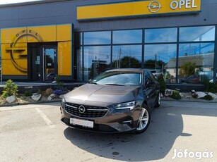 Opel Insignia Grand Sport 2.0 CDTI GS Line (Aut...