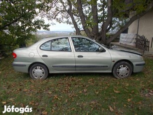 Renault Megane 1.4 Classic Alise eladó