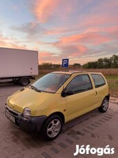 Renault Twingo 1.2 Base