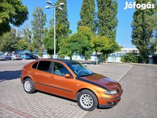 Seat Leon 1.4.