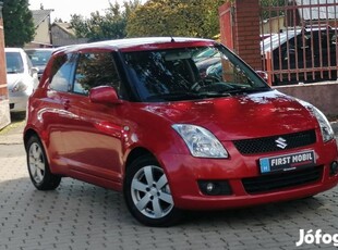 Suzuki Swift 1.3 GS ACC Sport!!!