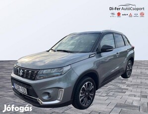 Suzuki Vitara 1.4 Hybrid GLX