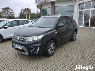 Suzuki Vitara 1.6 GL+