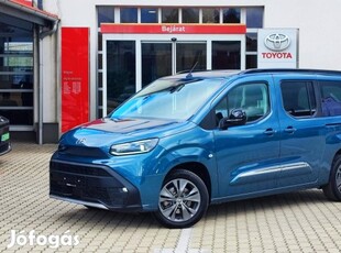 Toyota Proace City Verso 1.5D Family L2H1 7 sze...