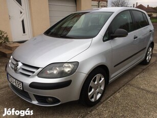 Volkswagen Golf PLUS 1.6 Trendline M.o-i!