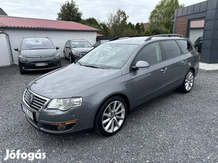 Volkswagen Passat 1.8 TSI Comfortline Leinformá...