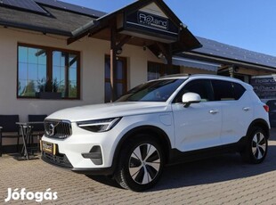 Volvo XC40 1.5 [T4] Recharge Plus Bright DCT Mo...