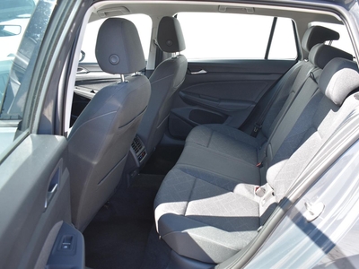 VW Golf Variant Life 1.5 TSI OPF