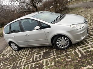 Ford C-Max 1.6 TDCi Ambiente