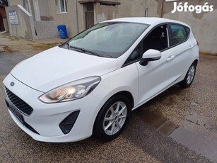 Ford Fiesta 1.1 Trend Technology 86000 KM ! FRI...