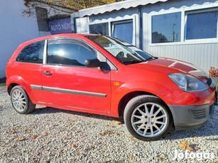 Ford Fiesta 1.3 Ambiente mo-i. 140e km!