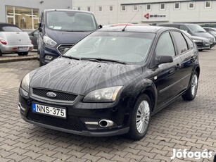 Ford Focus 1.6 TDCi Trend Klima.Kamera!