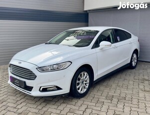 Ford Mondeo 1.5 Ecoboost Business Garanciával!