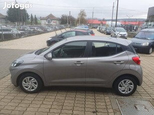 Hyundai I10 1.0 MPi Comfort Edition 13000km kli...