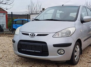 Hyundai I10 1.1 Comfort AC