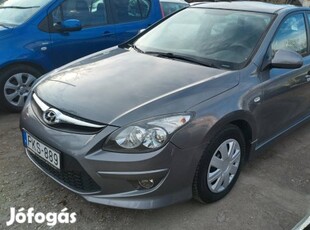 Hyundai I30 1.4i Comfort 164000KM!!!