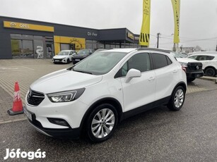 Opel MOKKA X 1.4 T ecotec Innovation Start-Stop