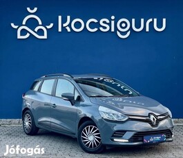 Renault Clio Grandtour 0.9 TCe Alizé / Mo-i!/ 1...