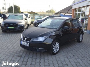 SEAT Ibiza 1.2 TSI Style Megkímélt Állapotban !...