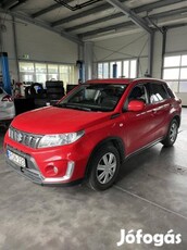 Suzuki Vitara 1.4 GL+