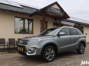 Suzuki Vitara 1.4 Hybrid GL+ Mo-i - Csupán 57e...