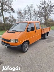 T4 Volkswagen Transporter