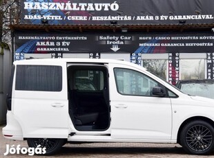 Volkswagen Caddy 2.0 TDI RT ///7.471.565.+ÁFA//...