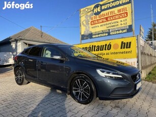 Volvo V40 2.0 [T3] Momentum / Navi / LED / Tol....