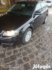 Eladó AUDI A3 1.9 TDI