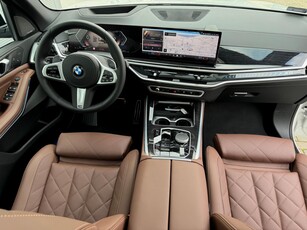 Eladó BMW X sorozat - X5