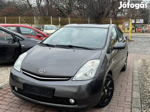 Toyota Prius 1.5 HSD IPA Navi 2006 (Automata) M...