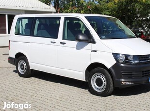 Volkswagen Transporter T6 Caravelle 2.0 TDI SCR...