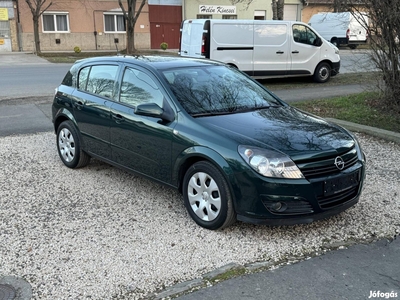 Opel Astra H 1.6 Enjoy